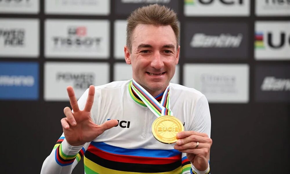 Mucha gente no aprecia la verdadera dimensión de Elia Viviani - joanseguidor.com