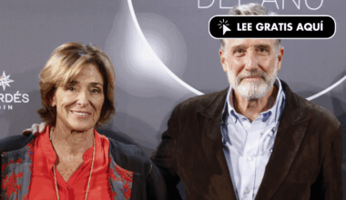 espaciosa, ajardinada y con piscina privada