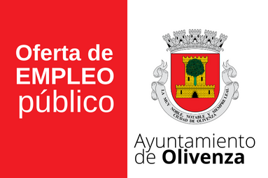 LISTADO DEFINITIVO DE PERSONAS ADMITIVAS Y EXCLUIDAS Y FECHA DE EXÁMEN PEÓN DE LIMPIEZA VIARIA DENTRO DEL PCEME – Ayuntamiento de Olivenza