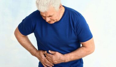 Un organoide renal desvela la causa genética de la enfermedad renal crónica mediada por APOL1