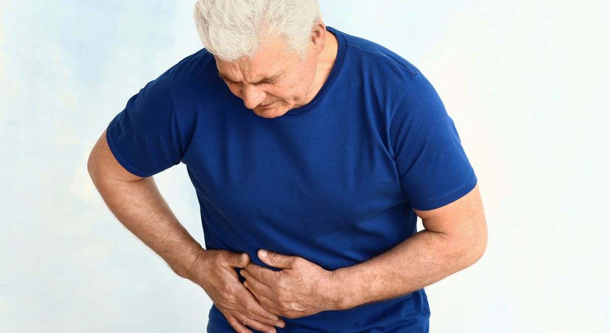 Un organoide renal desvela la causa genética de la enfermedad renal crónica mediada por APOL1