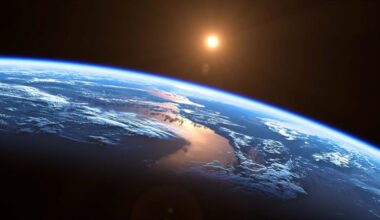 Indra se dispara a máximos históricos al calor de movimientos en su capital