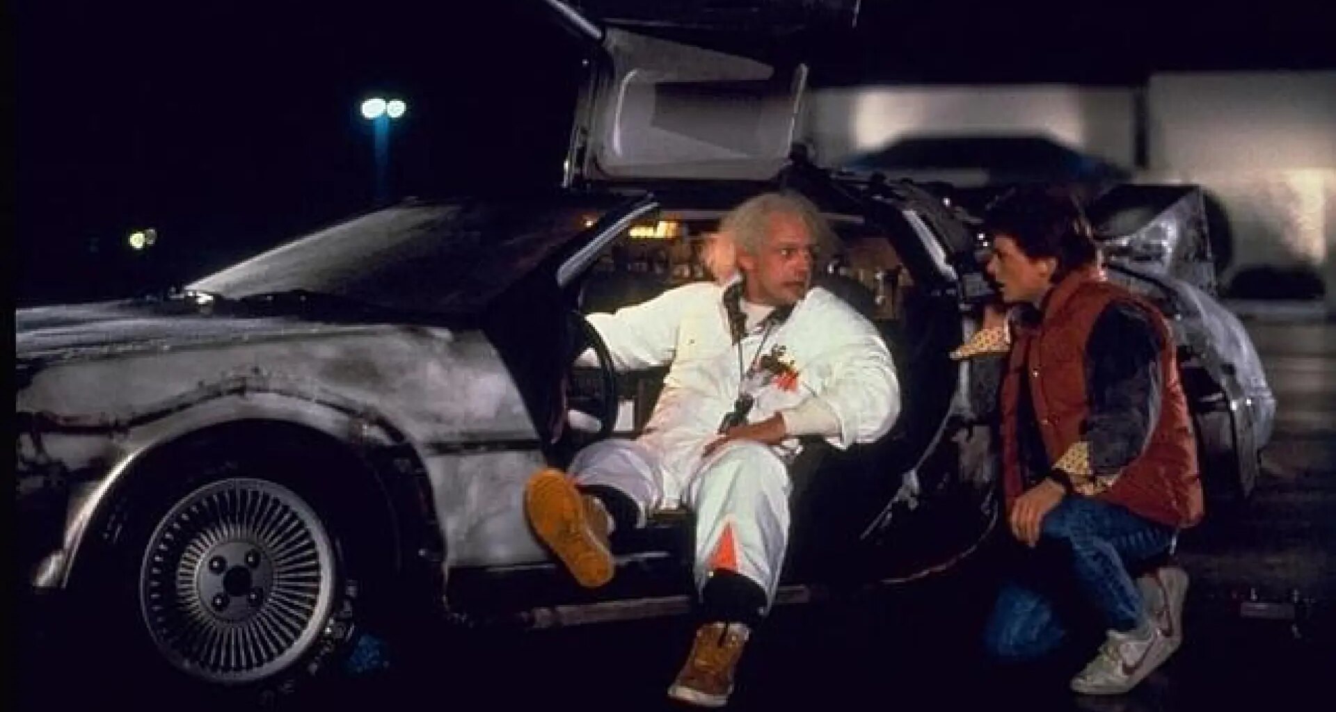 estas son las salas de Zaragoza donde se proyecta