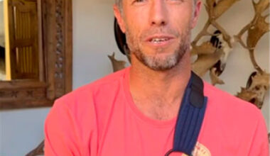 El Fandi sustituye a Escribano en Jaén – Avance Taurino