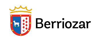 Escudo del Ayuntamiento