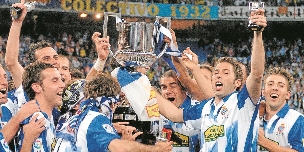 125 años de maravillosa minoría