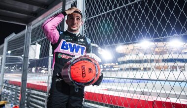 "Me desplomé en la ducha y orinaba rojo"