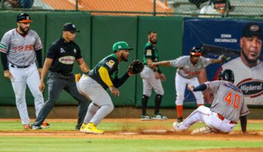 La ofensiva verde aprovechó errores taurinos y marcó la diferencia en los episodios intermedios.