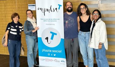 Vall d’Hebron lidera un estudio para profundizar en el