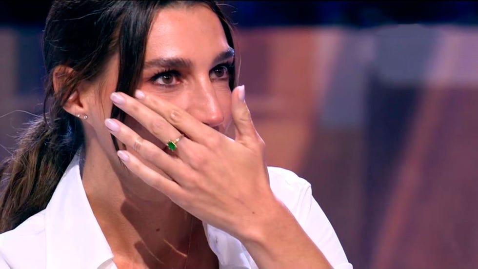 eugenia osborne de viernes eugenia osborne de viernes