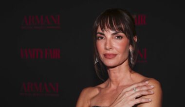 «No es fácil asumir algo así»