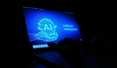 El 96 % de los ejecutivos españoles aumentará su plantilla en los próximos tres años, según KPMG - La Voz de Galicia