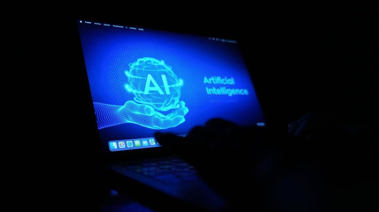 El 96 % de los ejecutivos españoles aumentará su plantilla en los próximos tres años, según KPMG - La Voz de Galicia