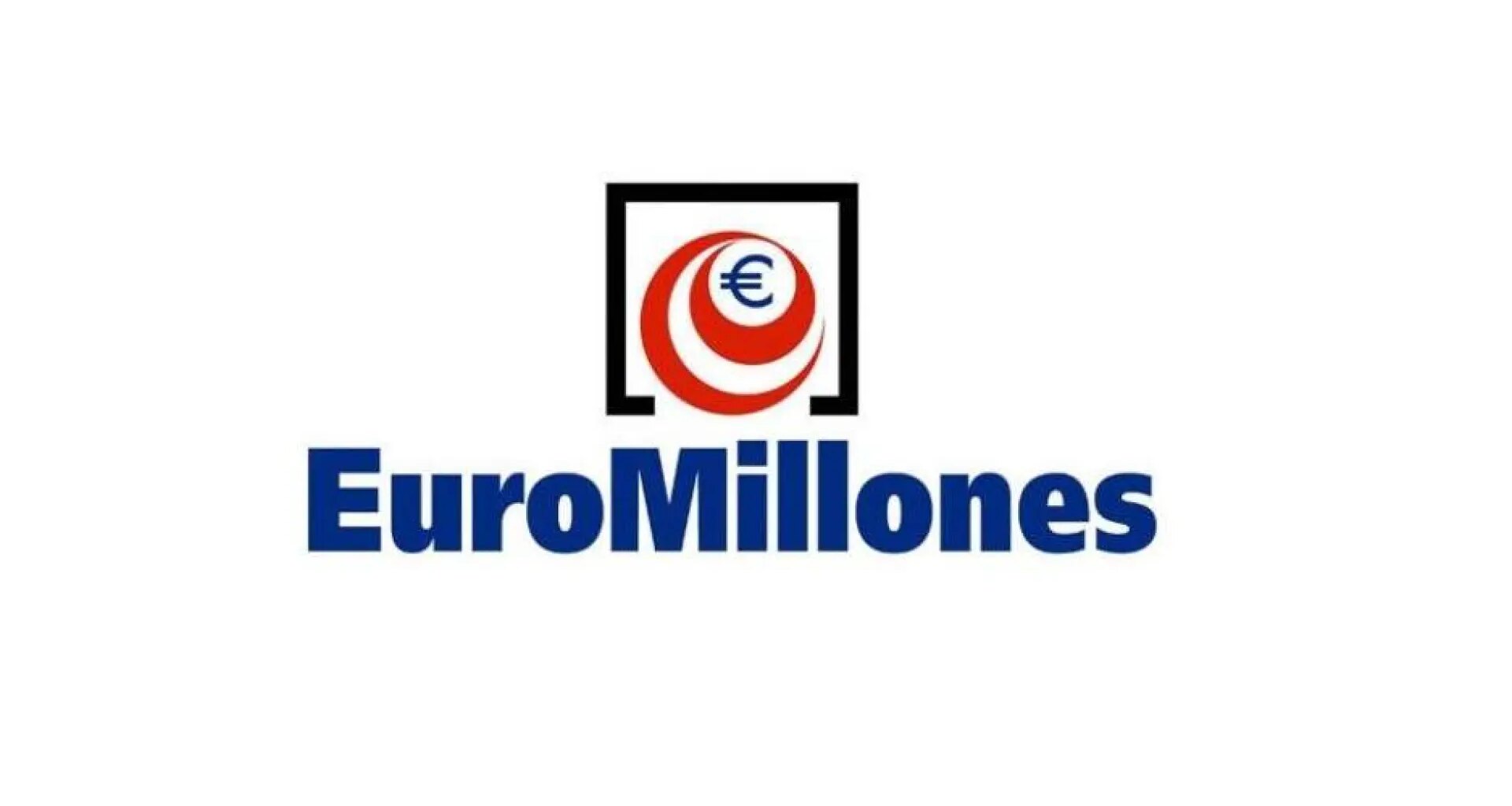 "Desearía volver a mi vida anterior"