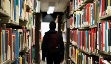 Los premios | Opinión de Mario Garcés