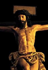 Imagen principal - La Expiración