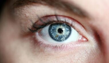 La Opinión de Murcia