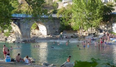 El Periódico Aragón