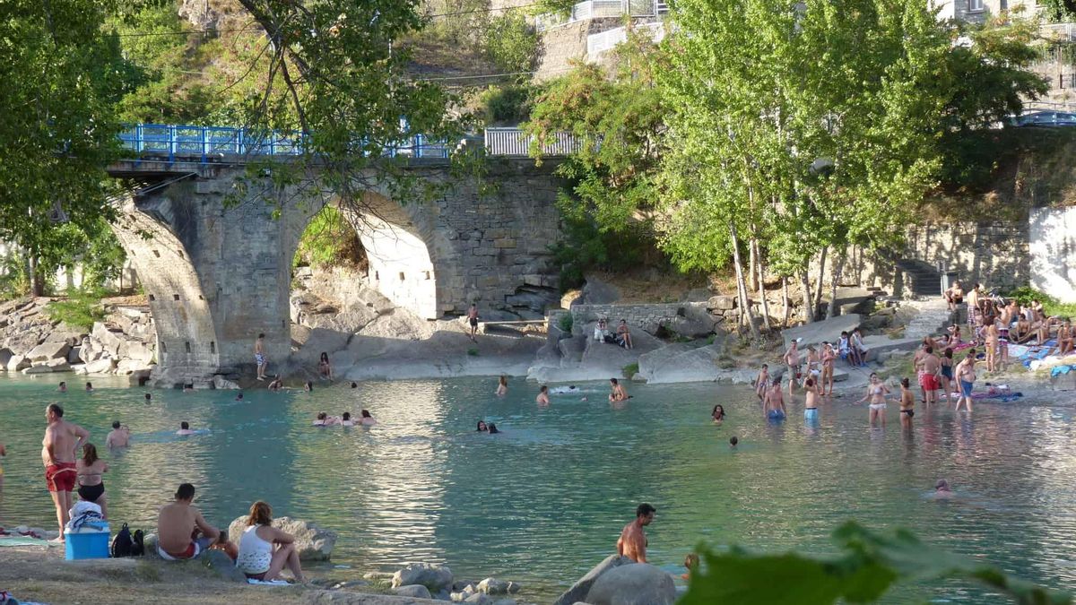 El Periódico Aragón