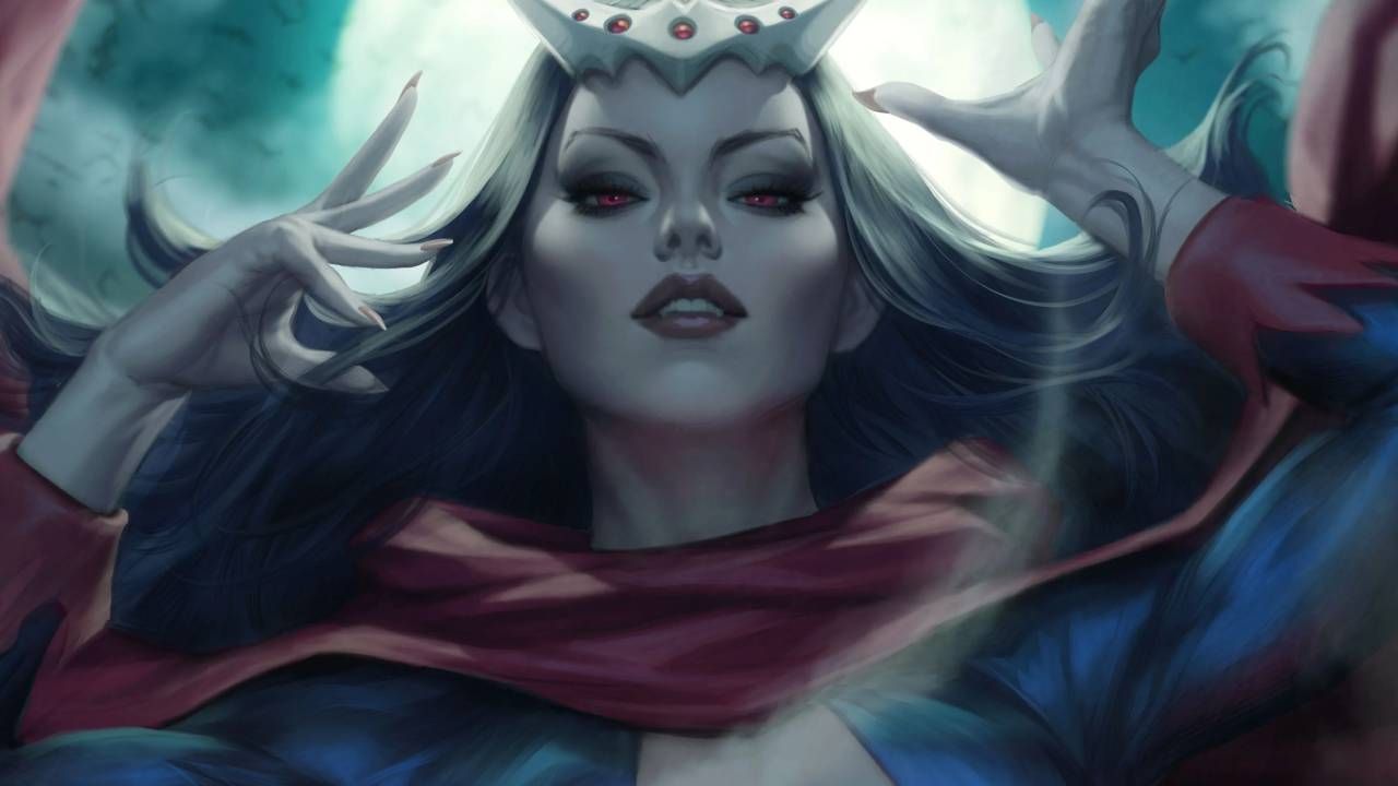 Marvel fracasó con una de sus películas más esperadas, pero no todo está perdido: Tardará en llegar más de lo previsto - Noticias de cine