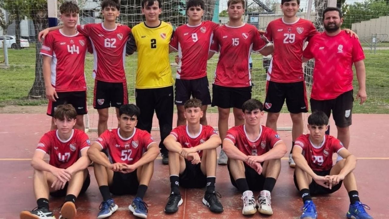 Dura visita a Riestra para Independiente en la Superliga “Bautista Gómez”