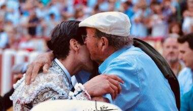 Fallece Juan Rodríguez ‘El Chuli’, figura clave en la formación de Juan Ortega