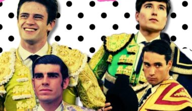 La Peña Taurina “La Montera” celebrará su tradicional fiesta campera fin de temporada