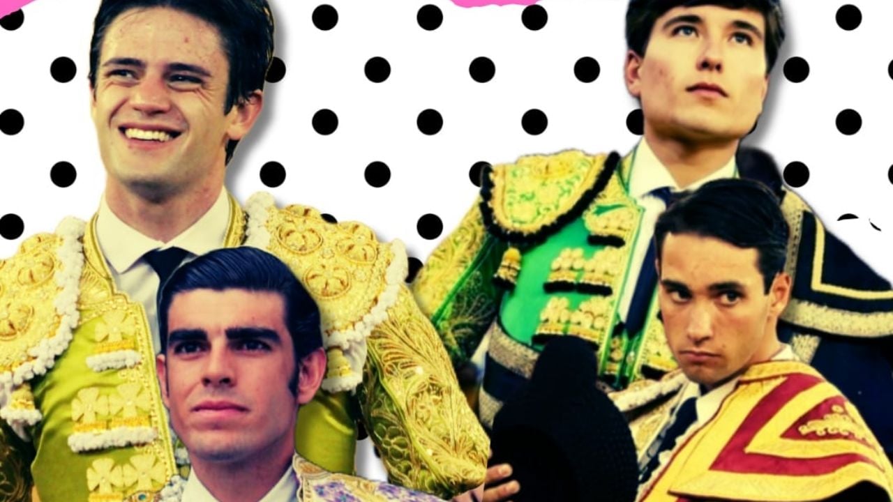 La Peña Taurina “La Montera” celebrará su tradicional fiesta campera fin de temporada