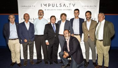 Éxito en el estreno de “Dolores Aguirre: Pasión por el Toro” en los cines Palacio de Hielo de Madrid