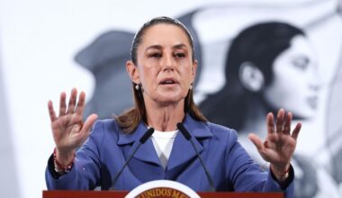 ¿PERIODISTA, INFLUENCER O LAMBISCÓN? | MVS Noticias