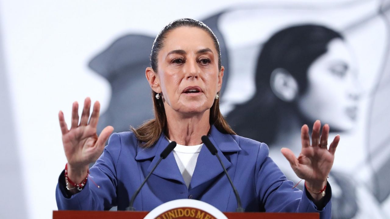 ¿PERIODISTA, INFLUENCER O LAMBISCÓN? | MVS Noticias