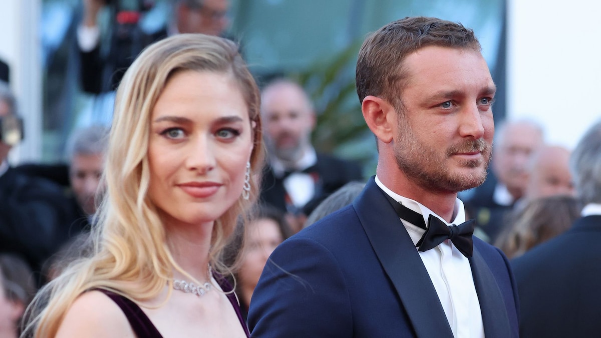 El significado y la historia familiar detrás del nombre de la hija de Beatrice Borromeo y Pierre Casiraghi