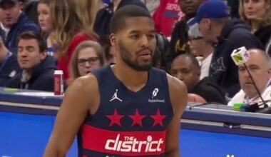 Fichaje de campanillas en el Estrella Roja antes de recibir al Baskonia