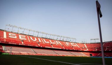 Accionistas Unidos insiste con la declaración de Bien de Interés Cultural Etnológico: 203 peñas y 6.000 firmas lo apoyan