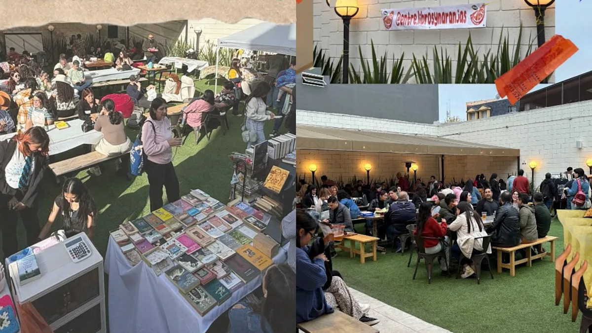 Página de inicio de Yahoo news