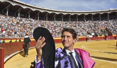El Periódico Aragón