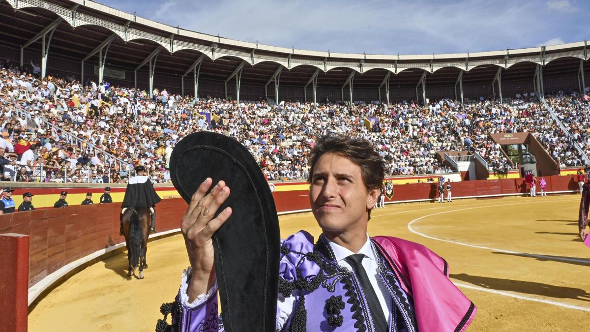El Periódico Aragón