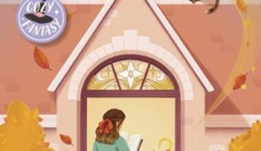 Reembrujada: una magia que despierta en octubre