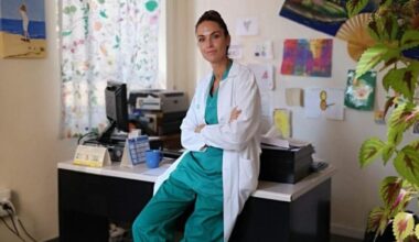 El Periódico Aragón