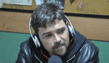 El Periódico Aragón