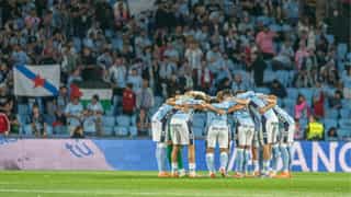 Los males del Celta: entre la planificación y el mercado