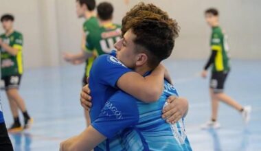 El Periódico Aragón