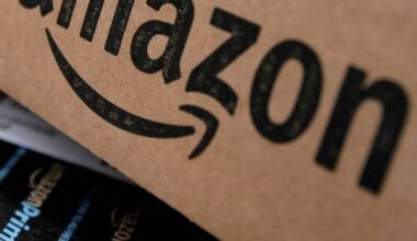 Amazon lanza Haul en España, su tienda “low cost” para competir con Shein, Temu y AliExpress