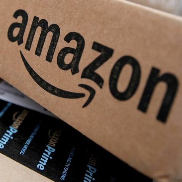 Amazon lanza Haul en España, su tienda “low cost” para competir con Shein, Temu y AliExpress