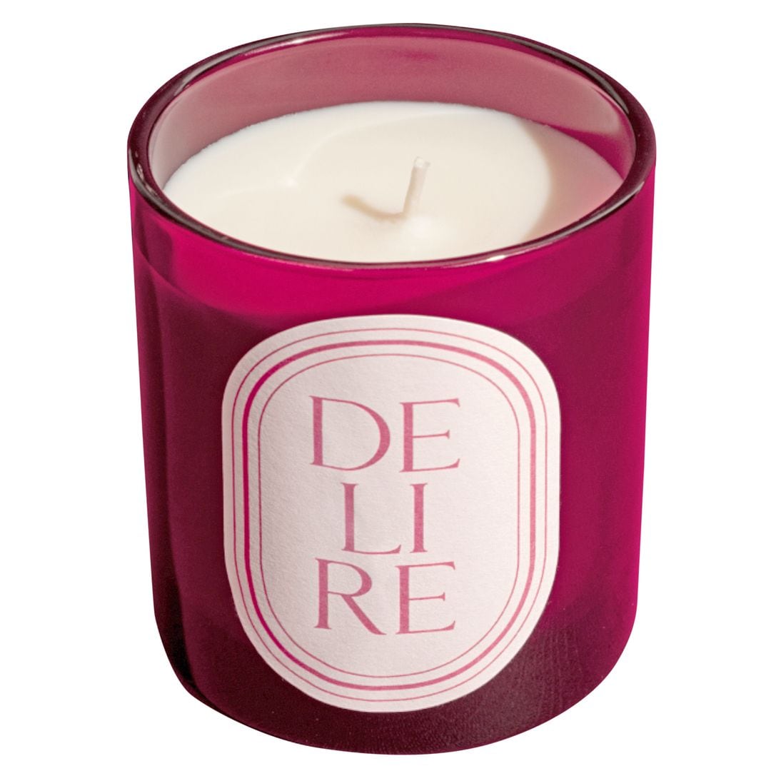 Vela Delire, de Delirium by Lucía (34,90 €)