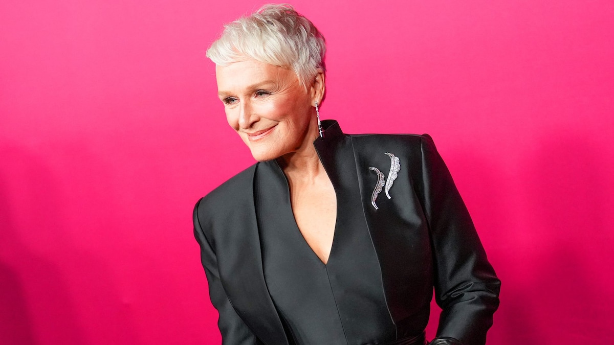 su foto con uno de los Javis que lo dice todo