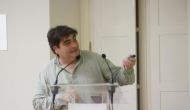 «Mientras haga calor, hay riesgo»