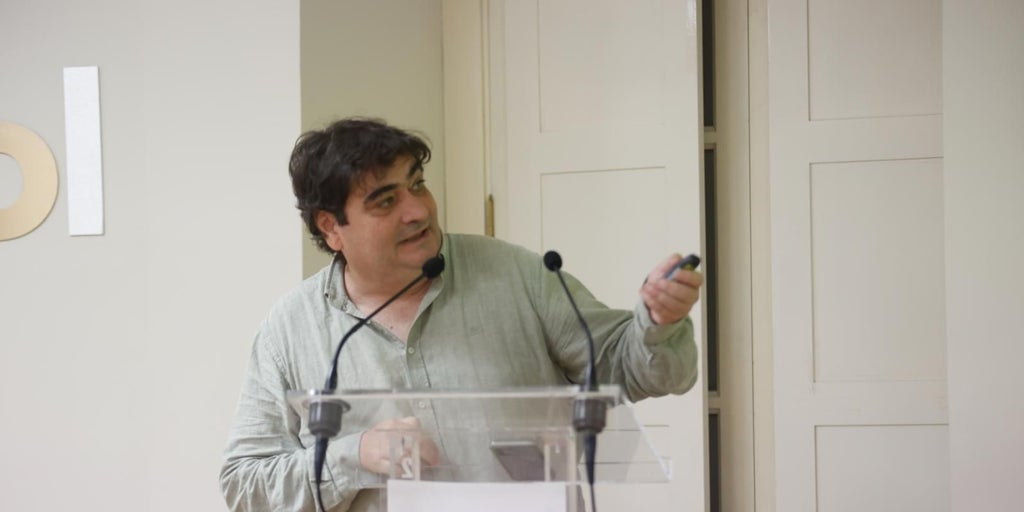 «Mientras haga calor, hay riesgo»