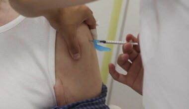 Un estudio descubre que la vacuna de ARNm contra el covid-19 genera una respuesta inmunitaria para combatir el cáncer - La Voz de Galicia