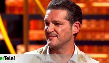 "Sigan sin reconocer el trabajo"